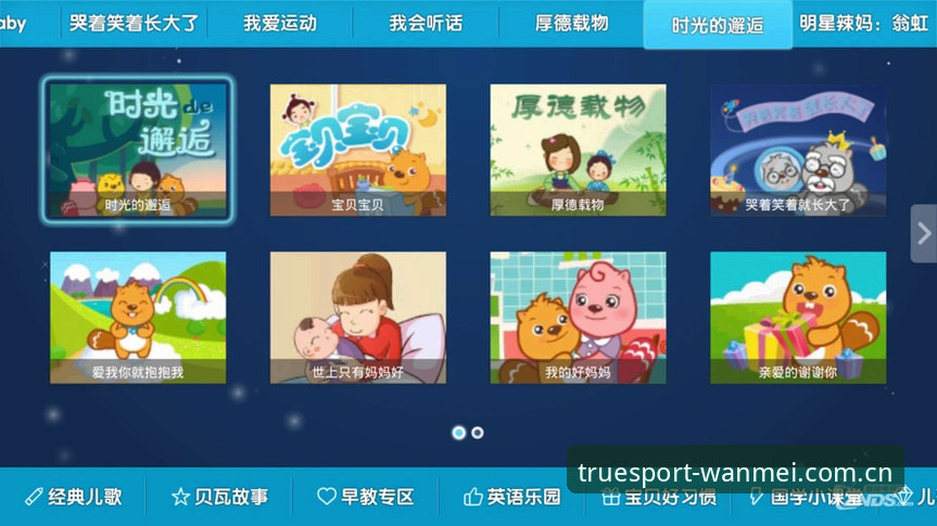 完美体育WANMEI 完美体育平台使用指南:老用户分享从注册到安全体验的完整心得