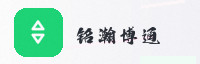 合作伙伴